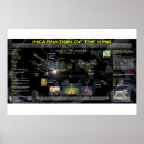 Search for incarnation posters Jesus