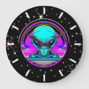 Search for psychedelic alien art Colourful