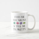 Search for feed me mugs Pretty