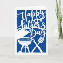 Search for barbecue for cards For him