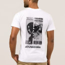 Search for freedom fighter tshirts Warrior