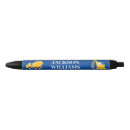 Search for construction office supplies Backhoe
