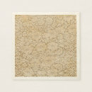 Search for fabric napkins Floral