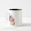 Search for pin up mugs Humour