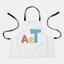 Search for popular aprons Trendy