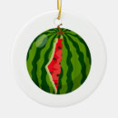 Search for palestine christmas tree decorations Freedom