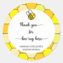 Search for thank you for beeing here Honeycombs