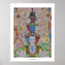 Search for avalokiteshvara posters Thangka