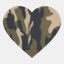 Search for hunters camo stickers Camoflage