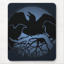 Search for bird man mousepads Native