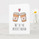 Search for funny love cards Latte