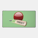 Search for cricket ball electronics Wicket