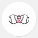 Search for fight cancer stickers October