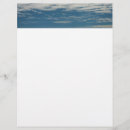 Search for letter photography White