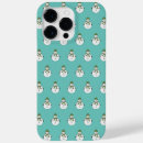 Search for snowman iphone cases Snowball