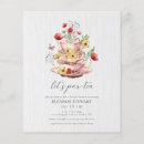 Search for fall time invitations Elegant