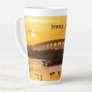 Search for bird silhouette mugs Nature