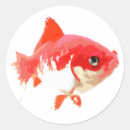Search for gallery stickers White