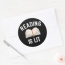 Search for english student stickers Geek