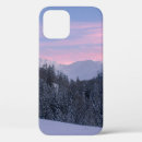 Search for live in the moment iphone cases Nature