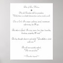 Search for two wolves posters Wisdom