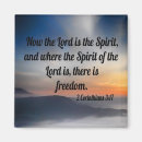 Search for corinthians magnets Scripture