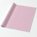 Search for candy sweets wrapping paper Candyland