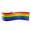 Search for gay pride ribbon Stripes