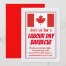 Search for red maple invitations Modern