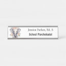 Search for elephant name plates Cute