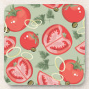 Search for dieting coasters Background