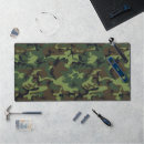 Search for uniforms mousepads Camouflage