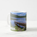 Search for arizona coffee mugs Kayak