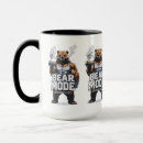 Search for new years resolution mugs Workout