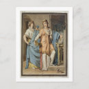 Search for cheri postcards Philippe