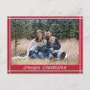 Search for celtic postcards Elegant