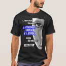 Search for israelite tshirts Byword