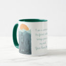 Search for wilderness coffee mugs Hiker