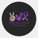 Search for international day of peace stickers Fighting drug addiction