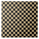 Search for tartan plaid tiles Black