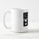 Search for city of dallas mugs Usa