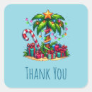Search for christmas palm tree stickers Sand