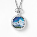 Search for husky watches Alaskan malamute