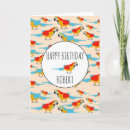 Search for macaw birthday cards Animals