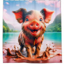 Search for mud baths For kids