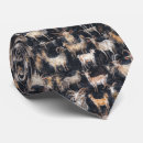 Search for for fun ties Animal