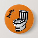 Search for bathroom badges Toilet