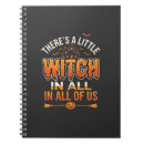 Search for halloween witch notebooks Pumpkindesigns