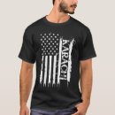 Search for karachi tshirts Flag