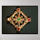 Search for broach posters Jewellery